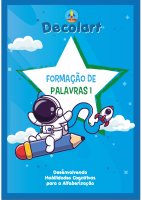 CADERNO FORMAÇAO DE PALAVRAS 1.pdf